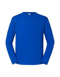 Royal Blue XS (uitverkoop)