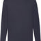 Deep Navy