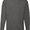Light Graphite (Soli