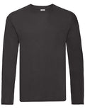 Original Longsleeve T-Shirt