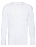 Original Longsleeve T-Shirt