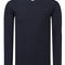 Deep Navy