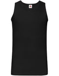 Valueweight Athletic Vest