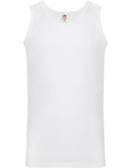 Valueweight Athletic Vest