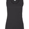 Valueweight Athletic Dames Tanktop