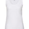 Valueweight Athletic Dames Tanktop