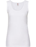 Valueweight Athletic Dames Tanktop