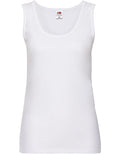 White S (uitverkoop)