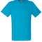 Azure Blue