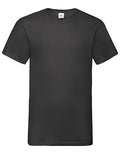 Valueweight V-Hals T-Shirt