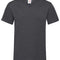 Dark Grey Heather