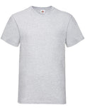 Valueweight V-Hals T-Shirt