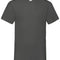 Light Graphite (Soli
