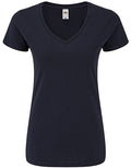 Deep Navy