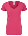 Fuchsia XS (uitverkoop)