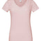 Powder Rose