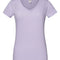 Soft Lavender