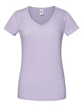 Soft Lavender XS (uitverkoop)