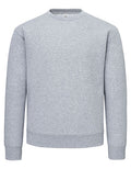Supercotton™