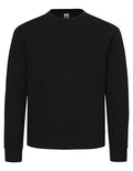 Supercotton™