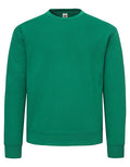 Supercotton™
