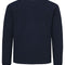 Deep Navy