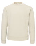 Supercotton™