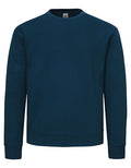 Supercotton™