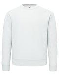 Supercotton™