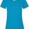 Azure Blue