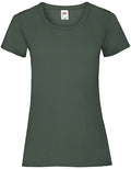 Bottle Green