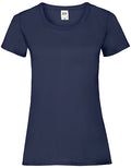 Deep Navy