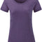 Heather Purple