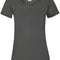 Light Graphite (Soli