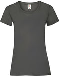 Light Graphite (Soli