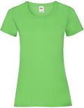 Lime
