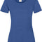 Retro Heather Royal