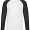 White/Black