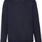 Deep Navy