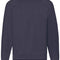 Deep Navy