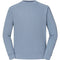 Mineral Blue