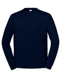 Deep Navy