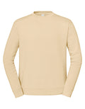 Desert Sand