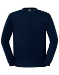 Deep Navy