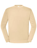 Desert Sand