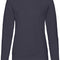 Deep Navy