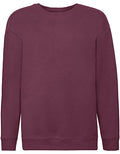 Burgundy 104 (uitverkoop)