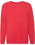 Red 152 (uitverkoop)