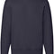 Deep Navy