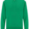 Heather Green